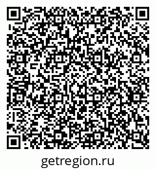 79634626877