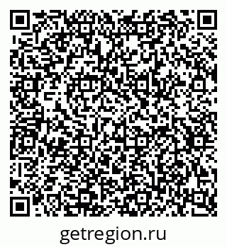 79634626878