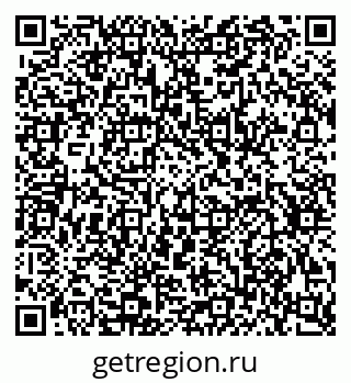 79634626879