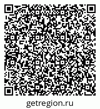 79634626880