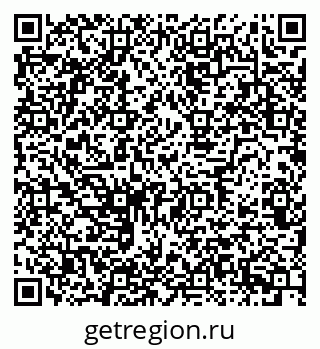 79634626881
