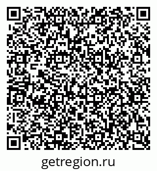 79634626883