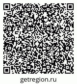 79634626884