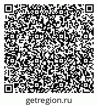 79634626887