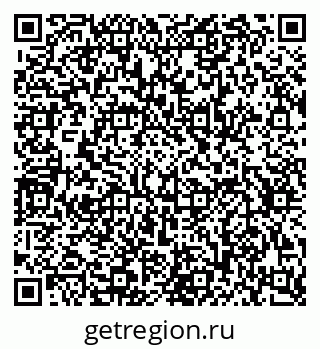 79634626888