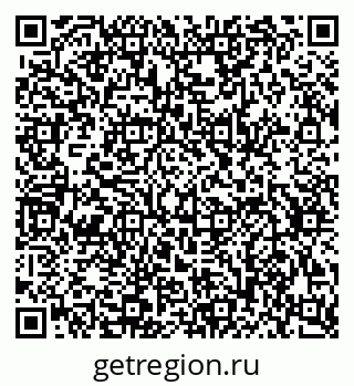 79634626889