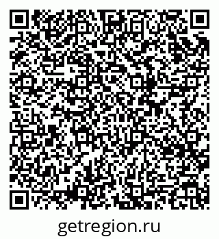 79634626891