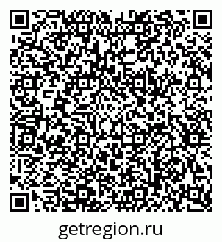 79634626892
