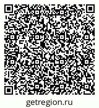 79634626894