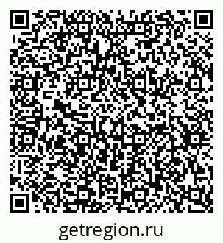 79634626896