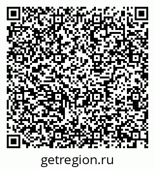 79634626897