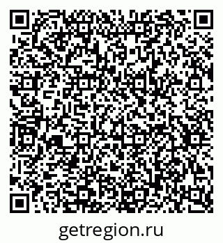 79634626898