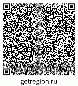 79634626899
