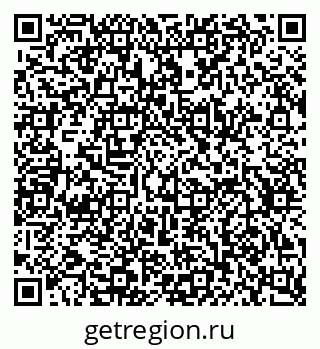 79634626903