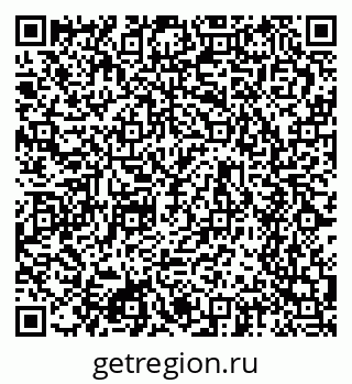 79634626904