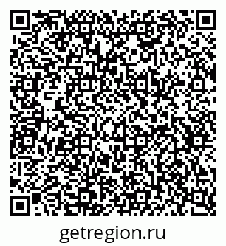 79634626905