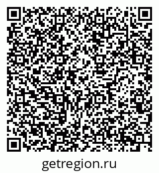 79634626907