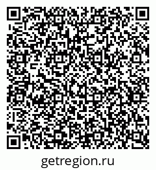 79634626909
