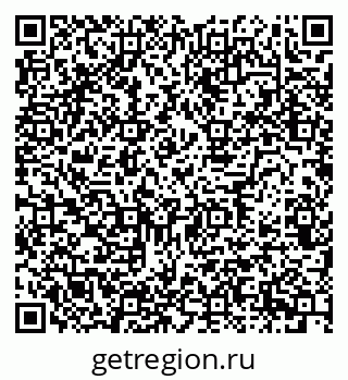 79634626910