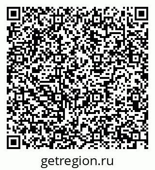 79634626911