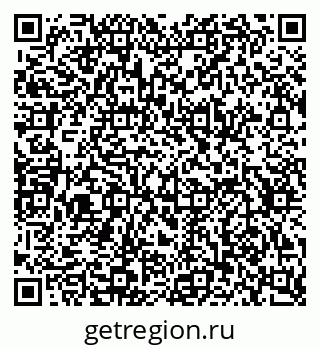 79634626913