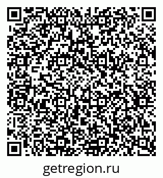 79634626916