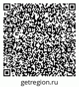 79634626917