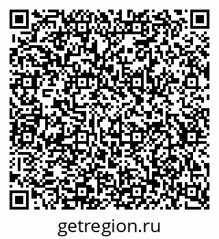 79634626918