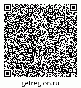 79634626922