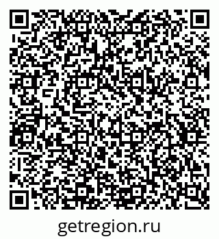 79634626923