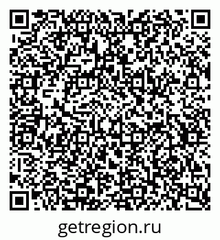 79634626924