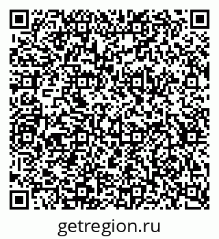 79634626926