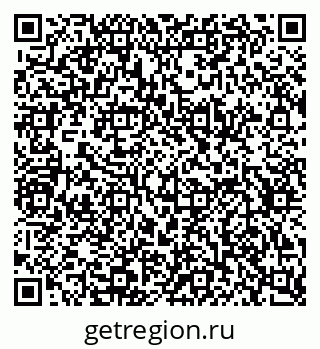 79634626927