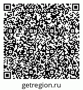 79634626928