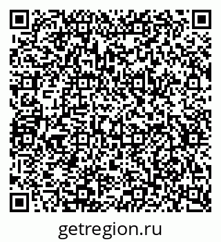 79634626930