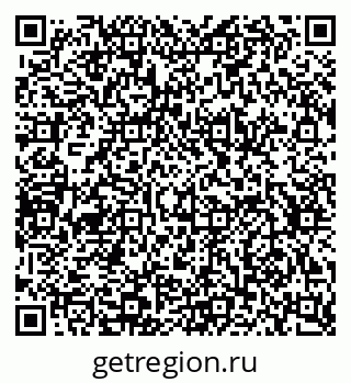 79634626932