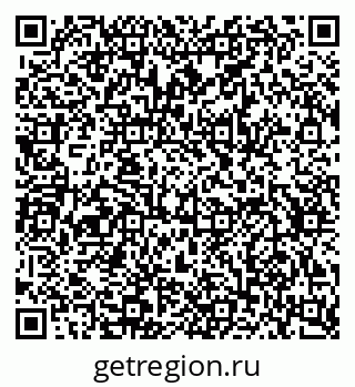 79634626938