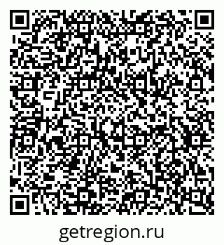 79634626939