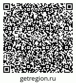 79634626941