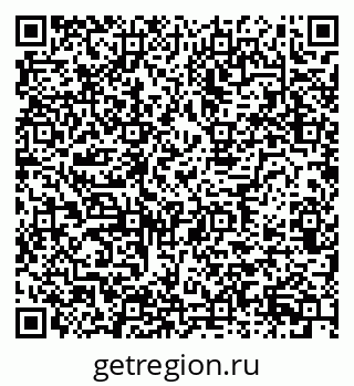 79634626943