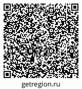 79634626945