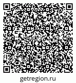 79634626946