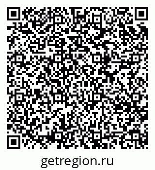 79634626950