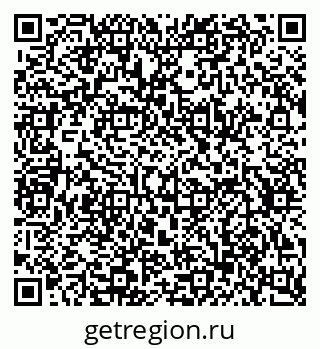 79634626951