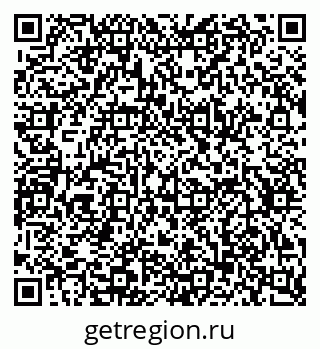 79634626954
