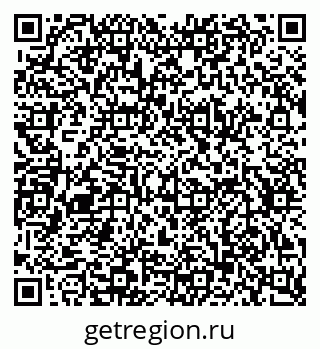 79634626956