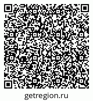 79634626959