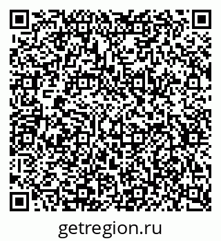 79634626961