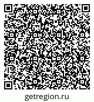 79634626963