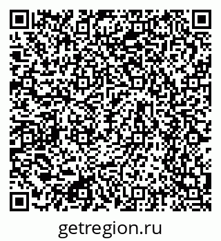 79634626964